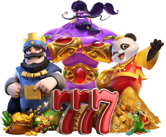 Lumi Slots Referral