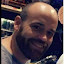 Daniel Wright